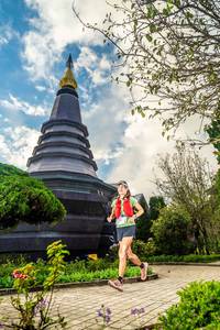 BIB: 
                            <button type="button" onclick="openModal(19029639)" class="btn btn-primary btn-sm float-right btn-popup" data-toggle="modal" data-target=".modal-high-quality">
                        <i class="fas fa-shopping-cart"></i> Add to Cart
                    </button>
                                            <button type="button" onclick="isThisMe(19029639, true)" class="btn btn-success btn-sm float-right btn-popup btn-isme hidden" data-toggle="tooltip" data-placement="bottom" title="นี่คือรูปของคุณใช่ไหม คลิกที่นี่เพื่อเอาเข้าอัลบั้ม">
                        <i class="fas fa-plus"></i> Add to album
                    </button>
                    <button type="button" onclick="isThisMe(19029639, false)" class="btn btn-warning btn-sm float-right btn-popup btn-isnotme hidden">
                        <i class="fas fa-ban"></i> Remove from album
                    </button>